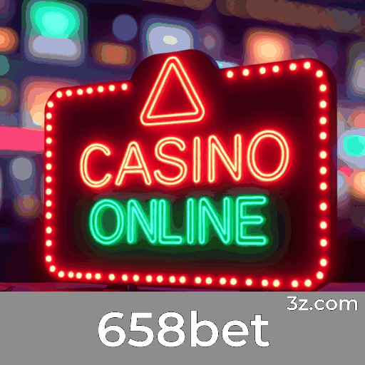 Participe da Elite no Crash da 658bet: Competições em Tempo Real