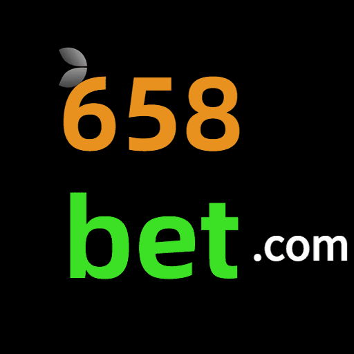 658bet: Bônus Incríveis e Ofertas Exclusivas para Você