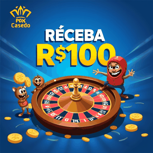 658bet