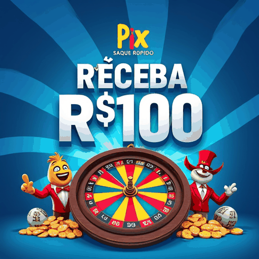 658bet