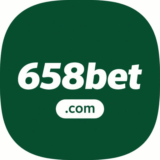 658bet
