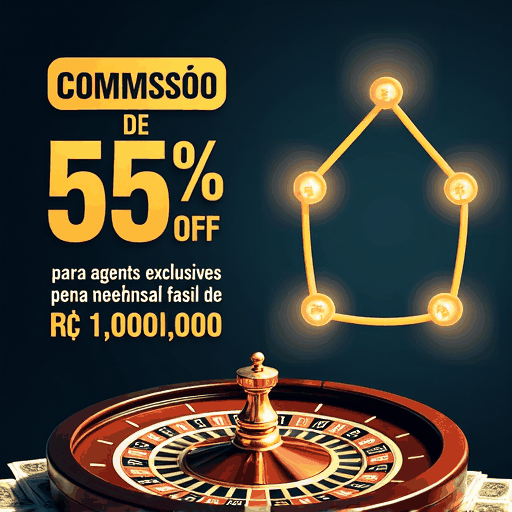 658bet