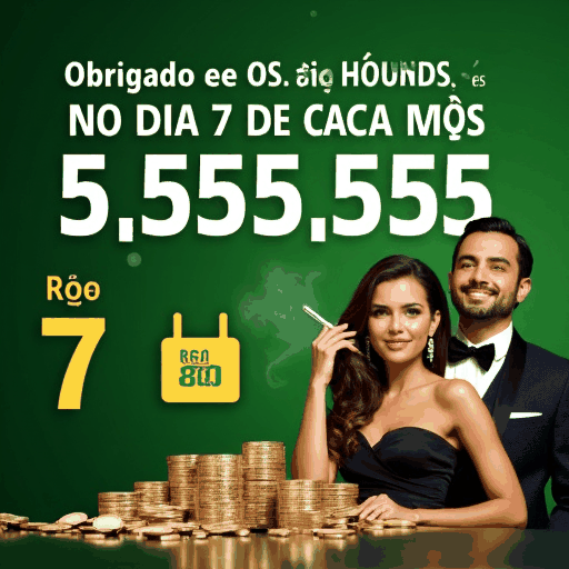 658bet