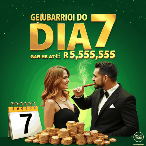 658bet