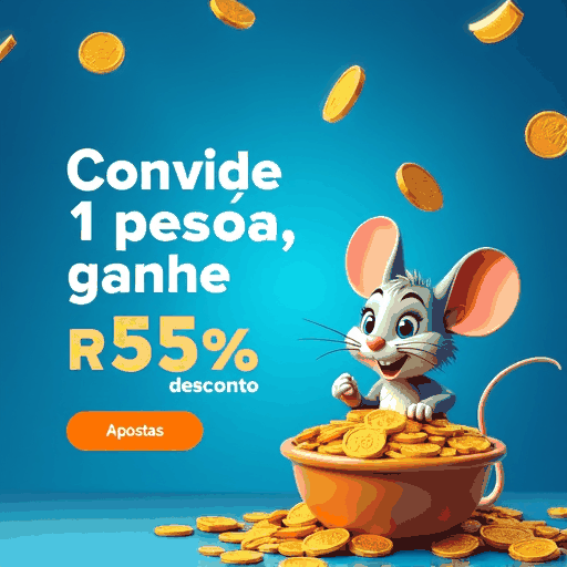 658bet