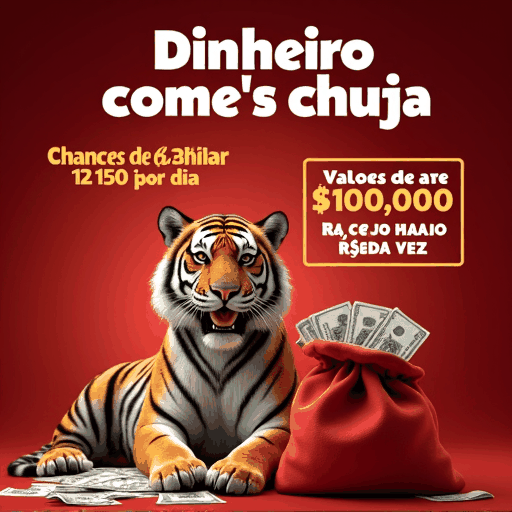 658bet