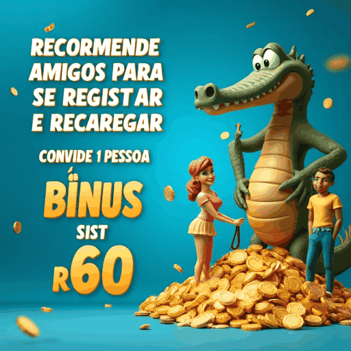 658bet