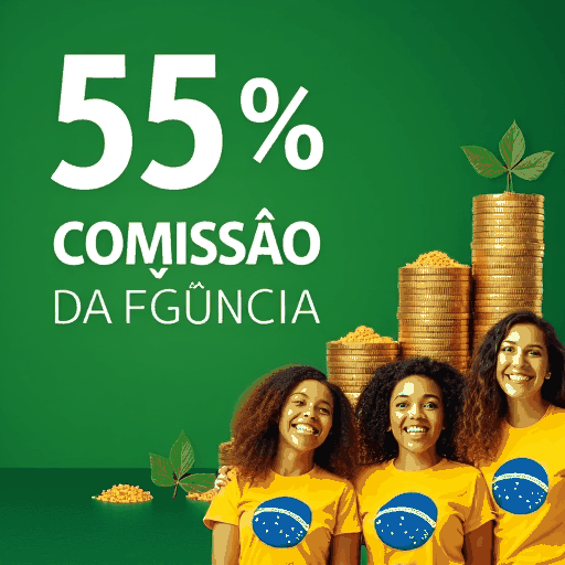 658bet