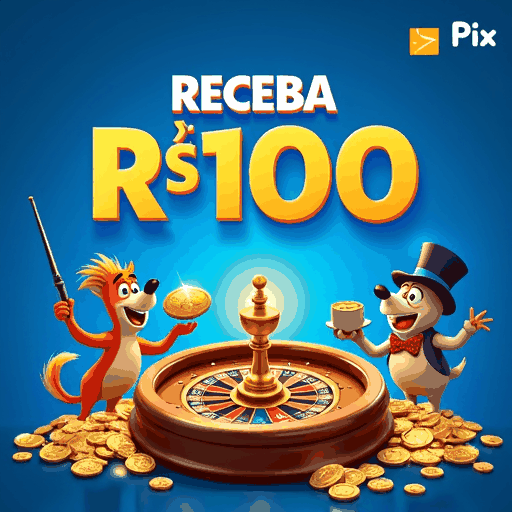 658bet