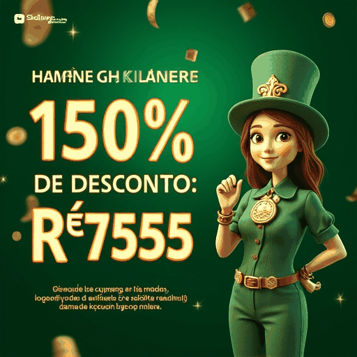 658bet