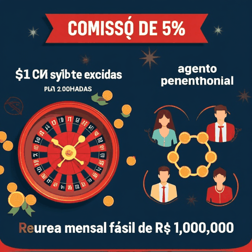 658bet