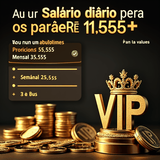 658bet