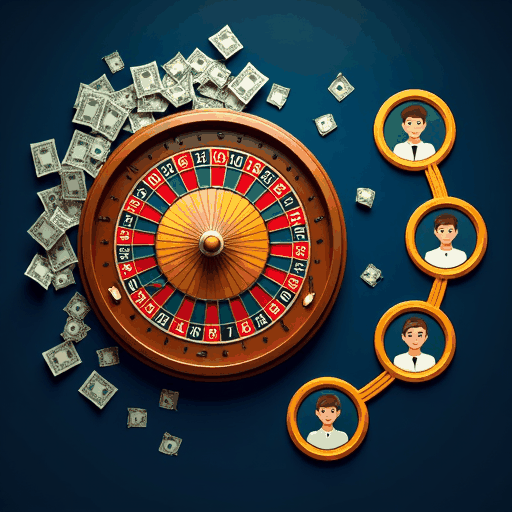 658bet