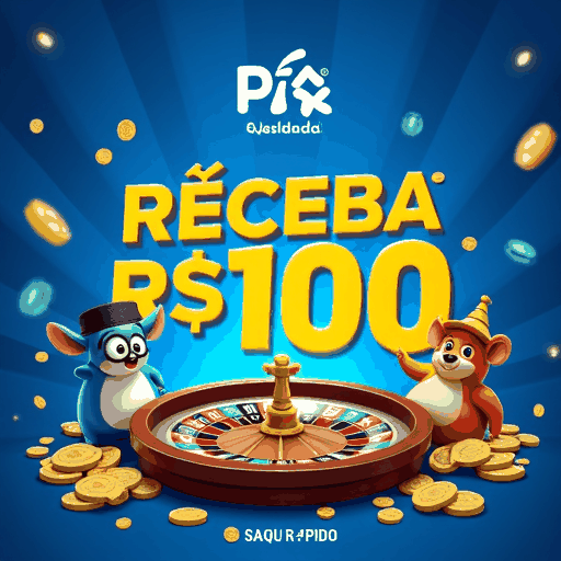 658bet