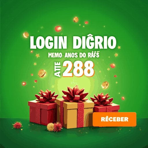658bet