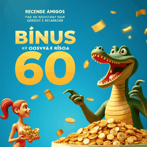 658bet