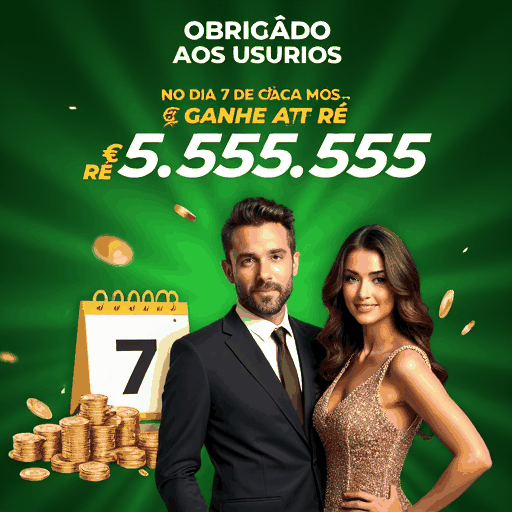 658bet