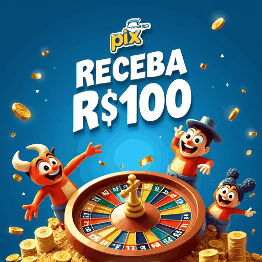 658bet