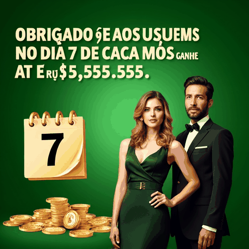 658bet