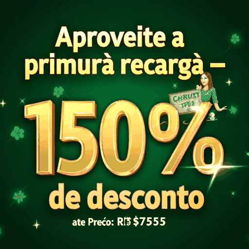 658bet