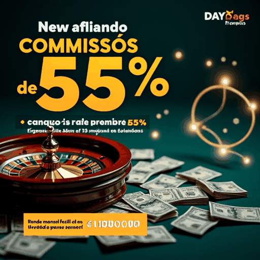 658bet