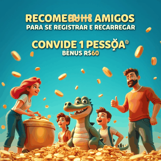 658bet