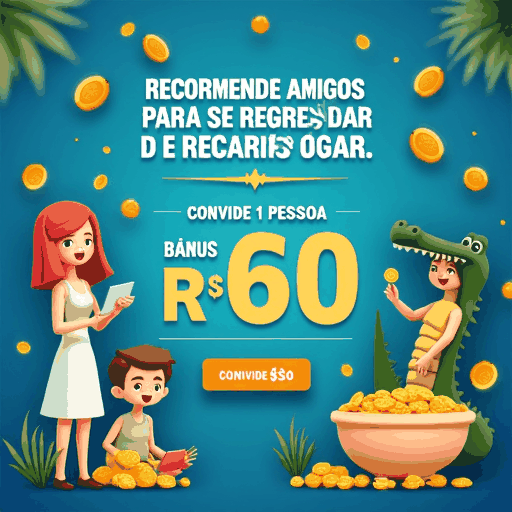 658bet