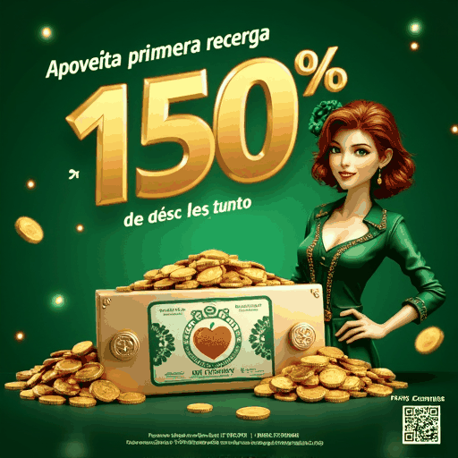658bet