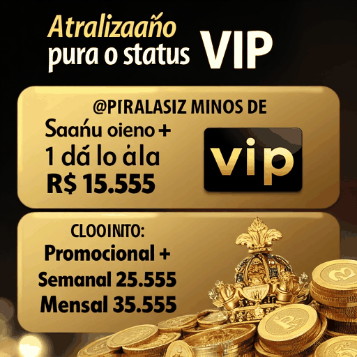 658bet