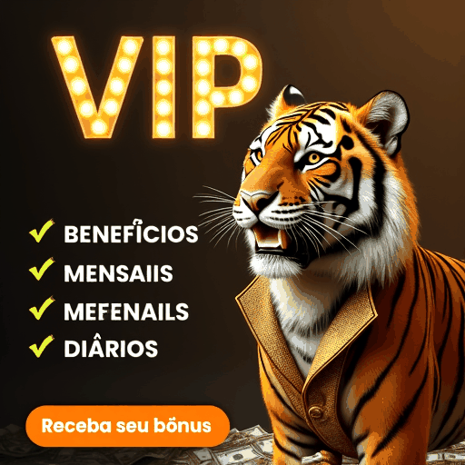 658bet