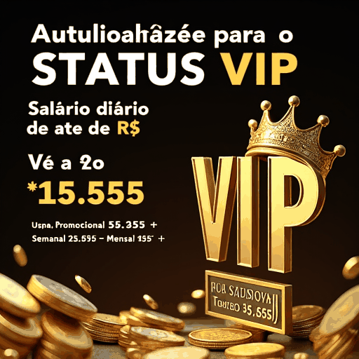 658bet