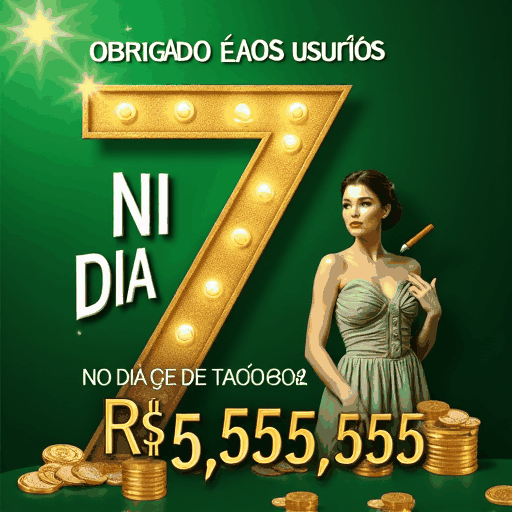 658bet