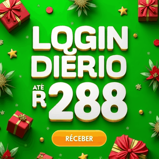 658bet