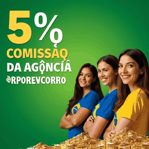658bet