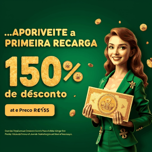 658bet