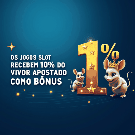 658bet