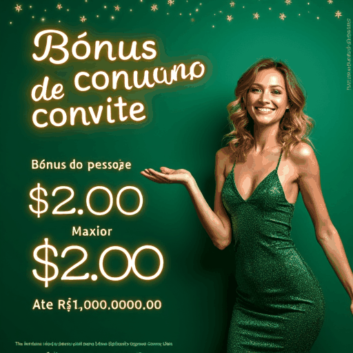 658bet