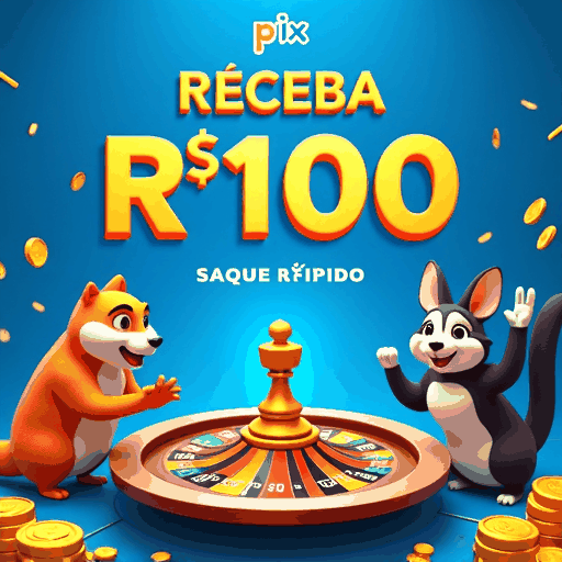658bet