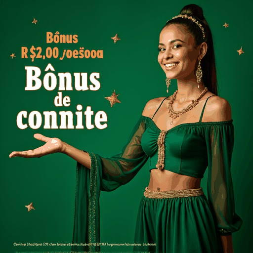 658bet
