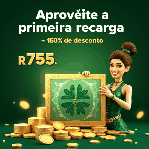 658bet
