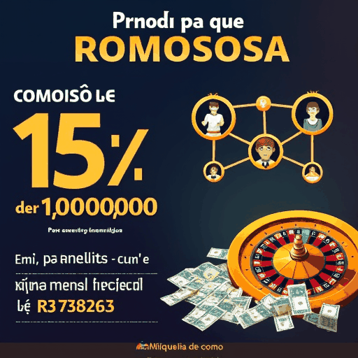 658bet
