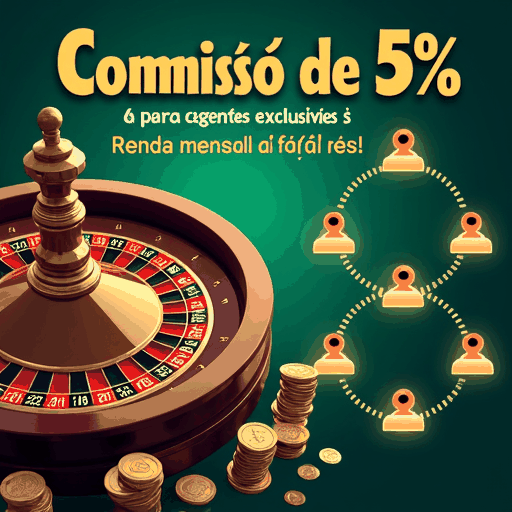 658bet