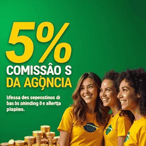 658bet