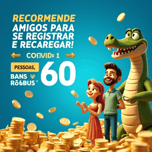 658bet