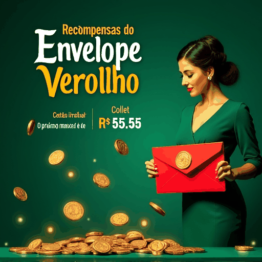 658bet