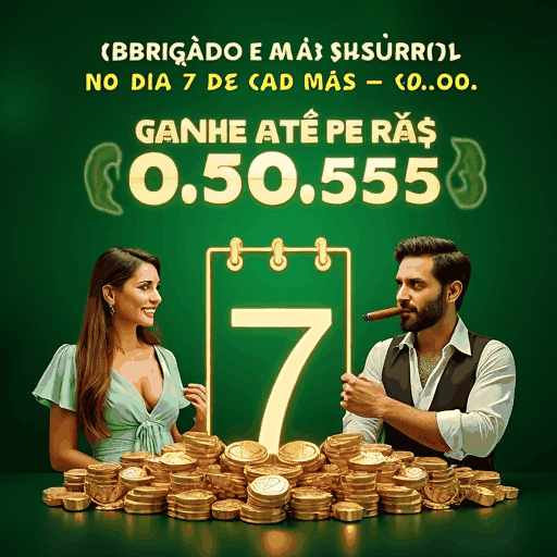 658bet