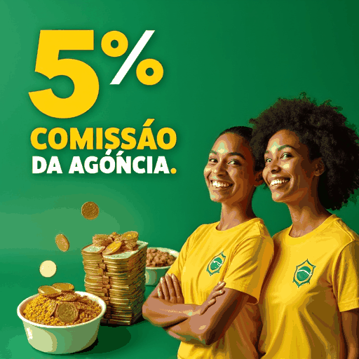 658bet