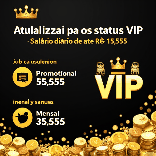 658bet