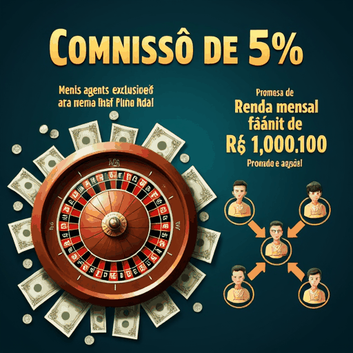658bet