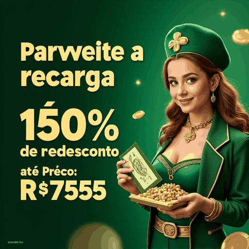 658bet